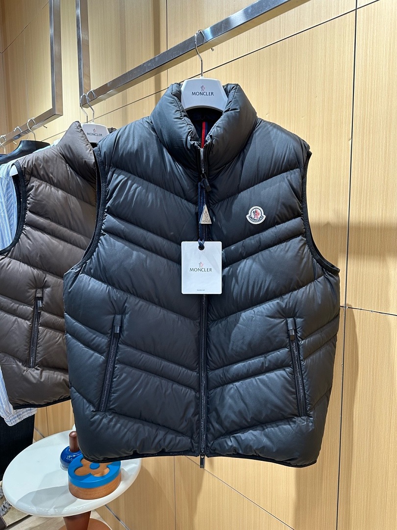 Unbranded 5298−8L - Image 43