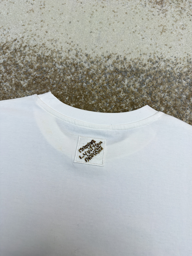 Unbranded 5024−51L - Image 18