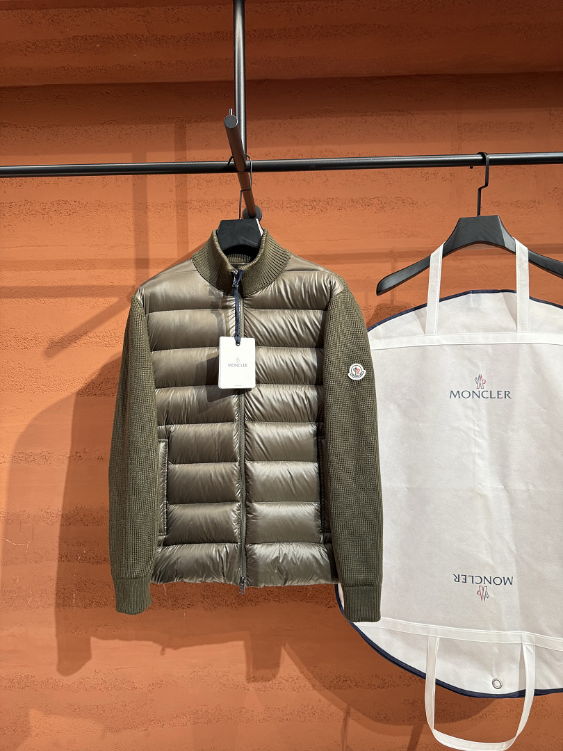Unbranded 3210-86L - Image 14