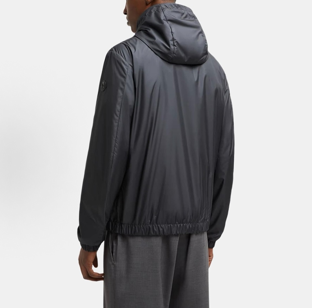 Unbranded 3169-83L - Image 22