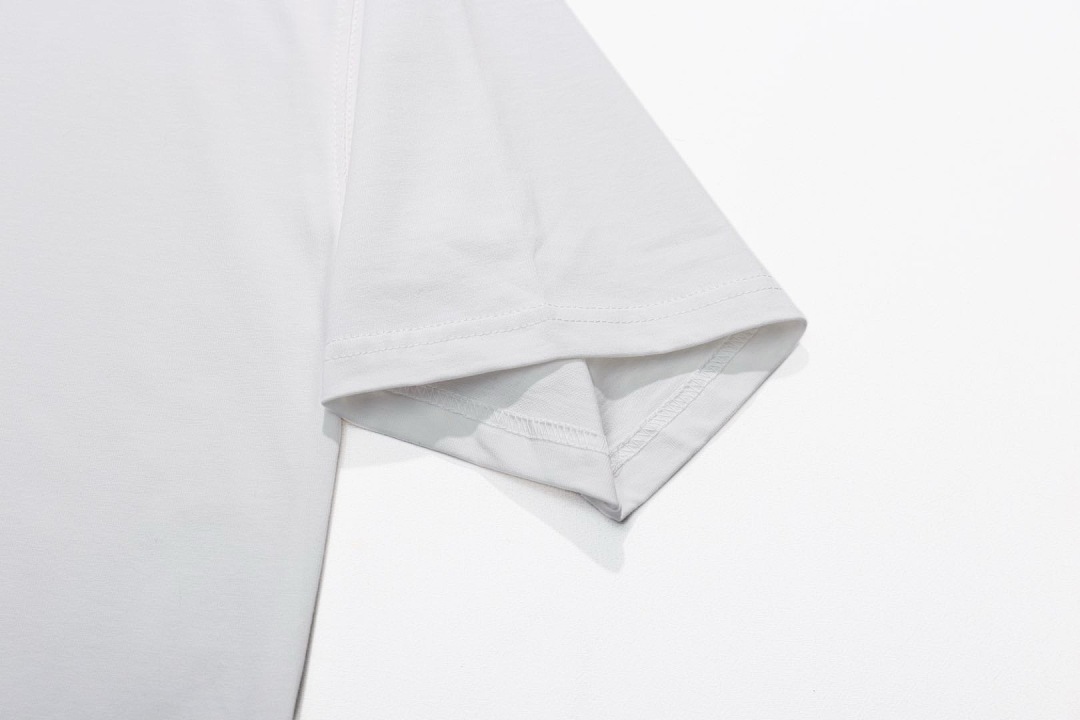 Unbranded Other - Image 10
