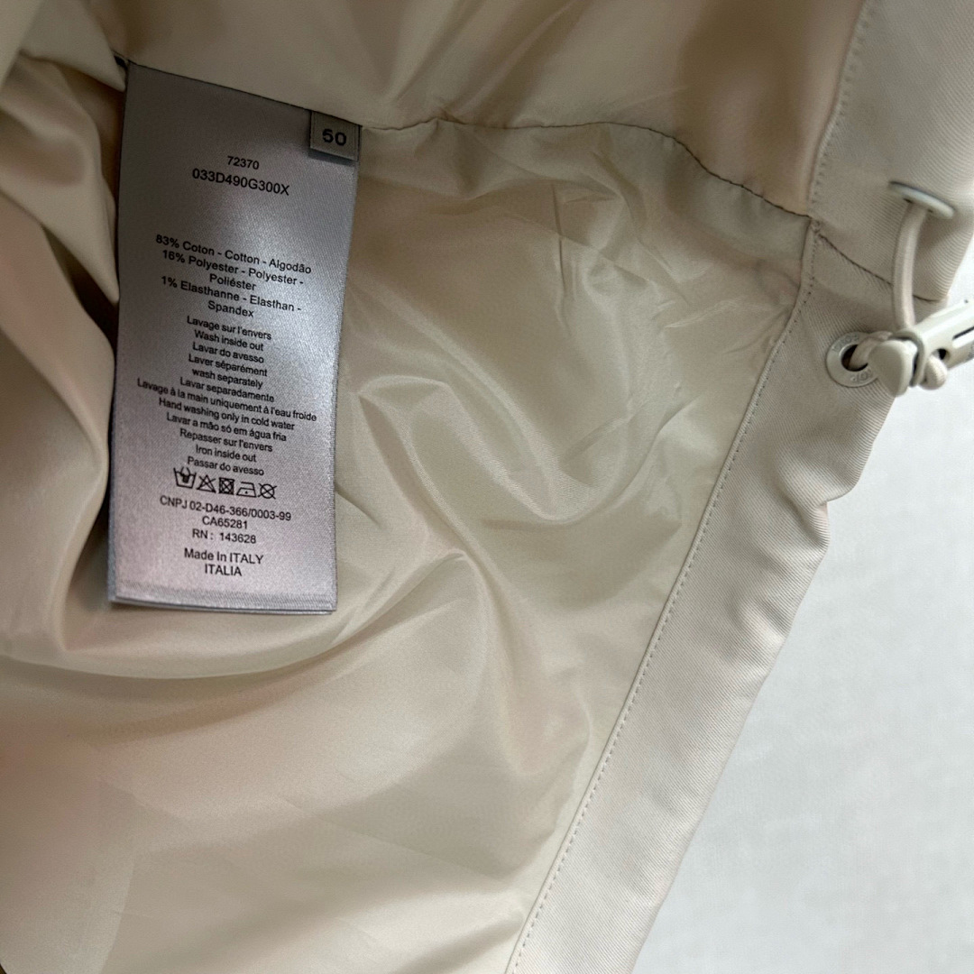 Dior 52069-8L - Image 6