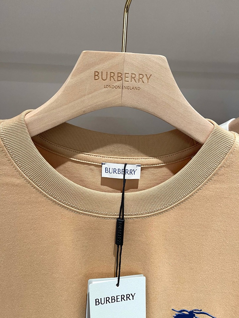 Burberry L68B053-65L - Image 15