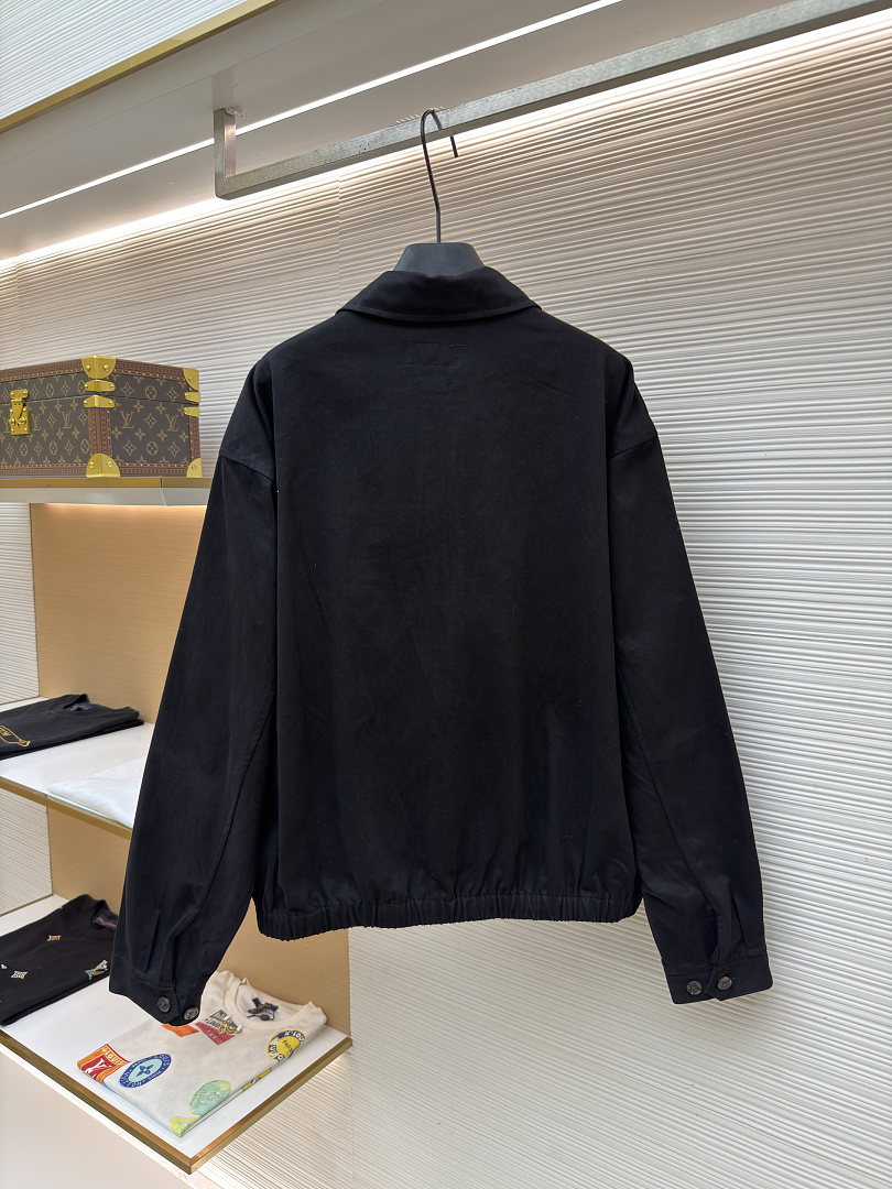 Unbranded 526234−51L - Image 5