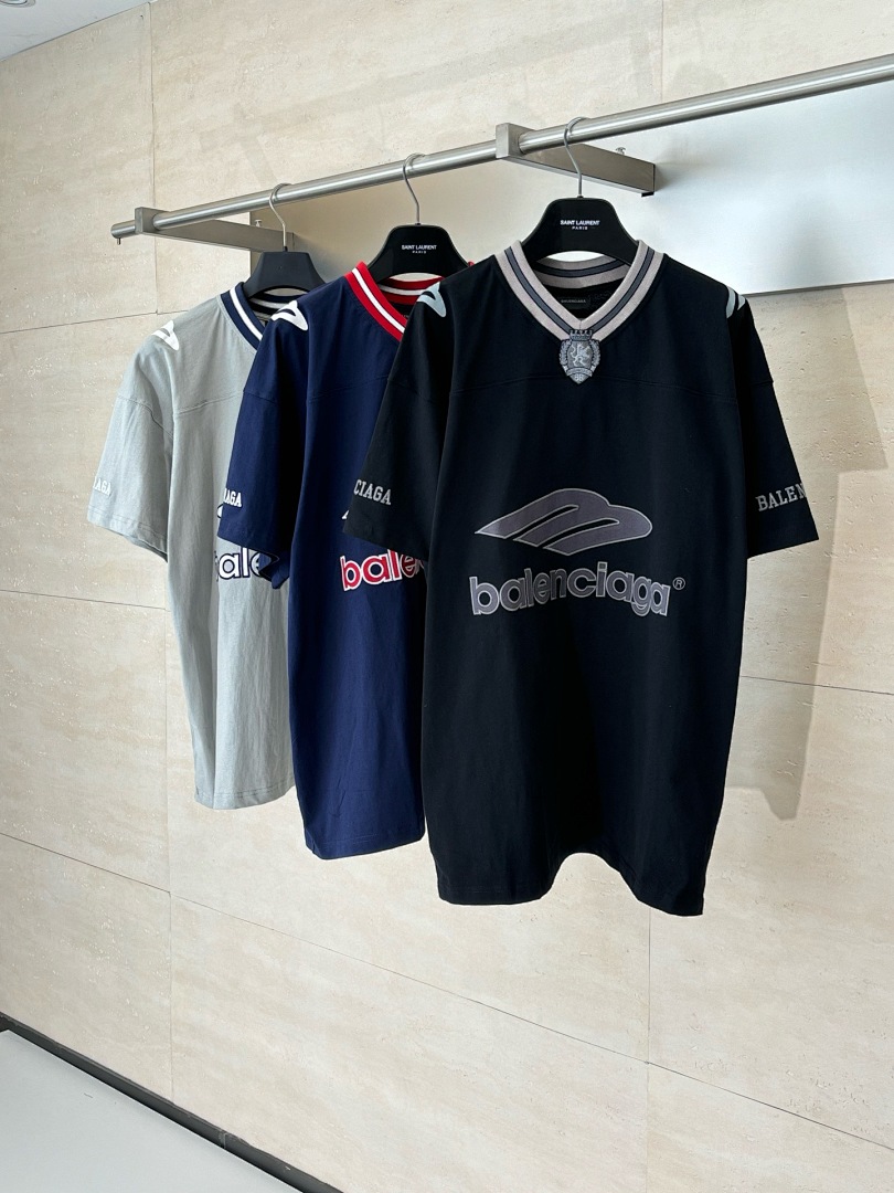 Balenciaga 3188-2L - Image 19