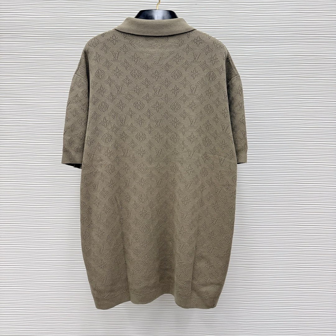 Unbranded 6A601-60L - Image 15