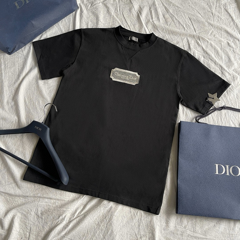 Dior 31791-90L