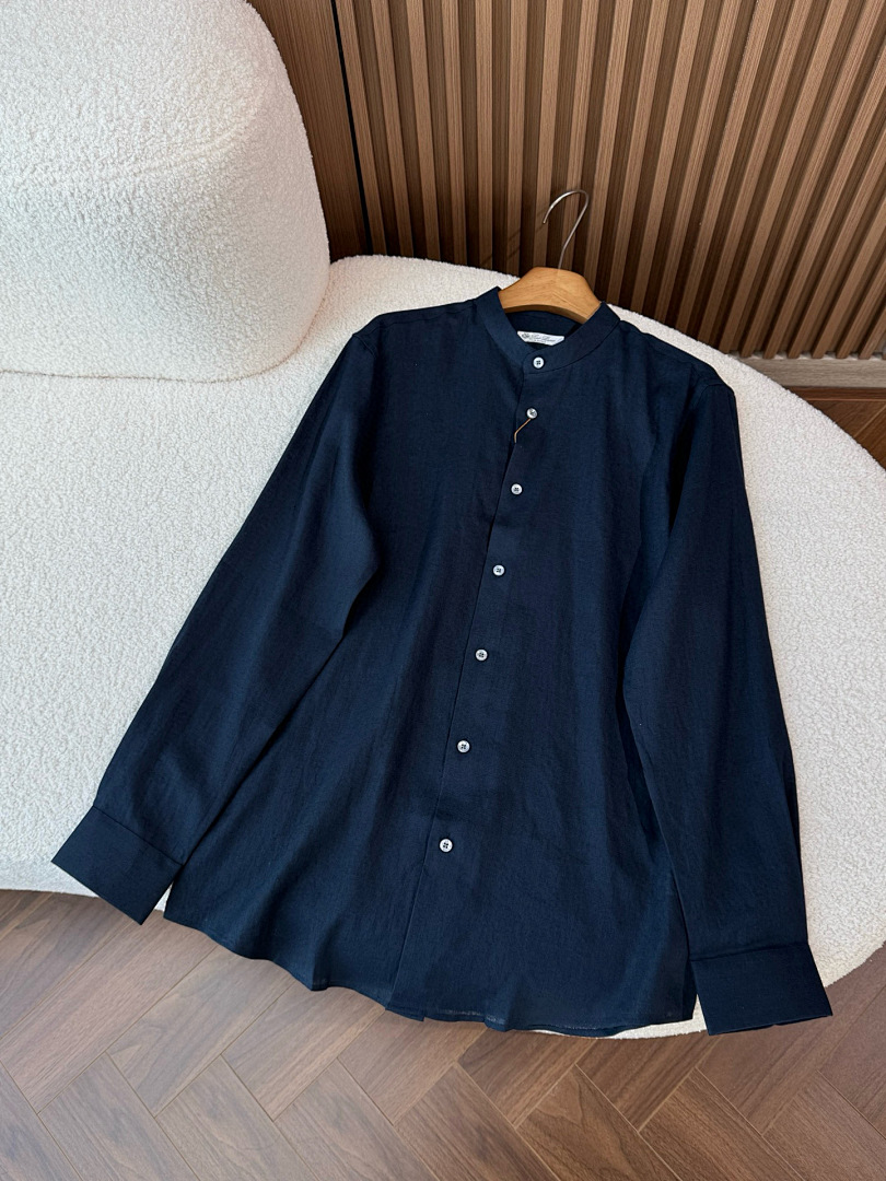 Unbranded 52040-18L - Image 15