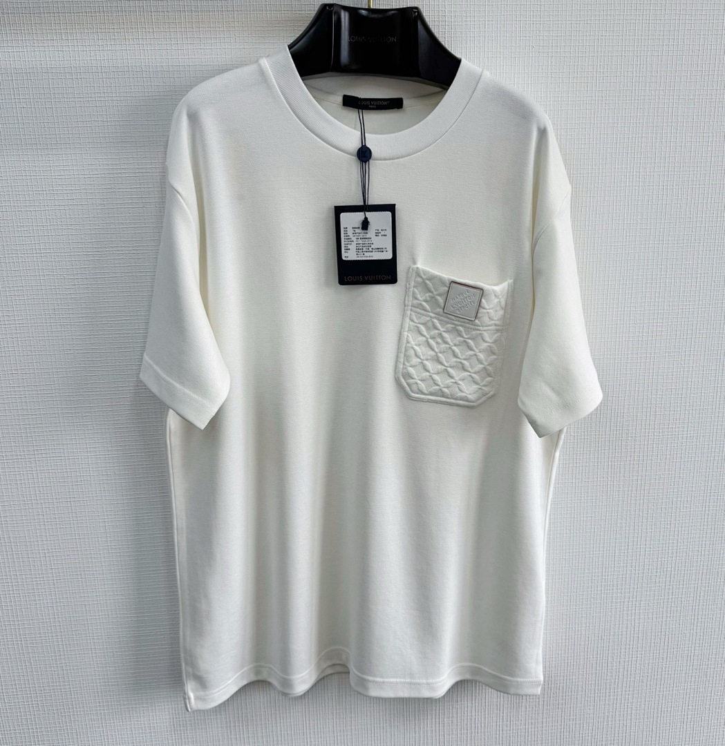 Unbranded 33095-90L