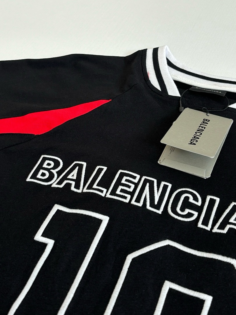 Balenciaga Other - Image 8