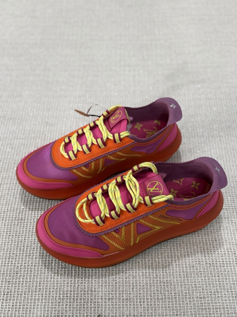 Unbranded 6V162-76L - Image 21