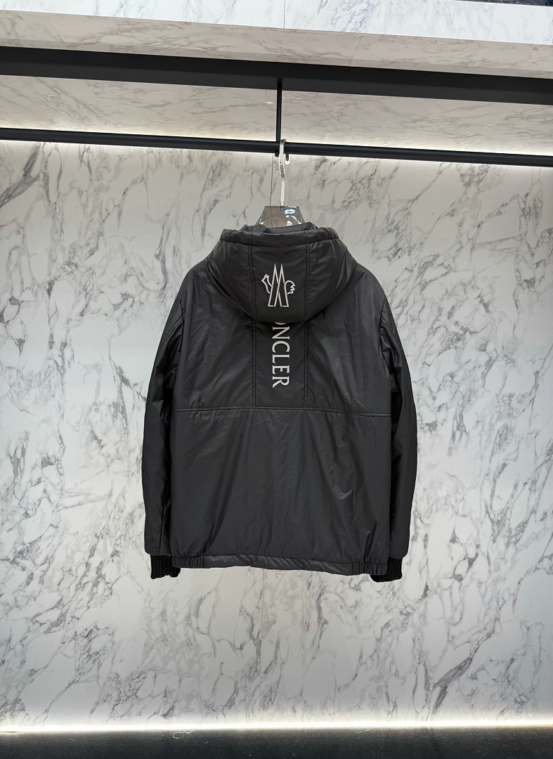 Unbranded 353-13L - Image 17