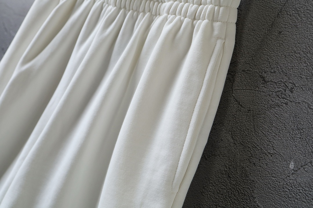 Balenciaga 534104−25L - Image 15