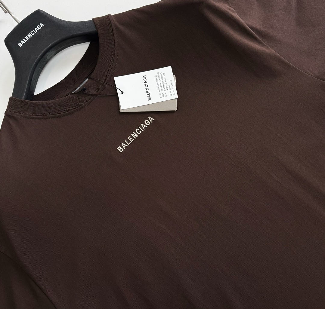 Balenciaga 326112-5L - Image 10