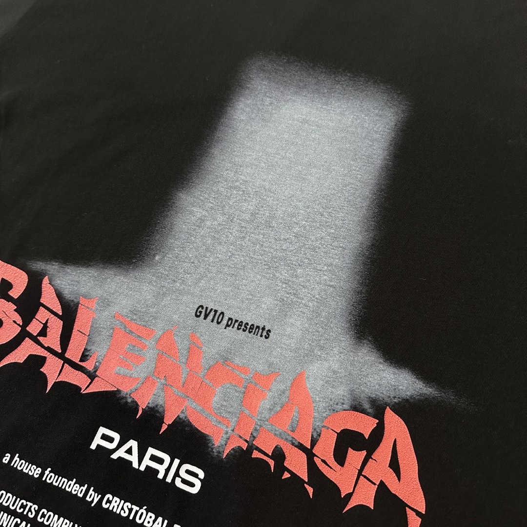Balenciaga 68048-64L - Image 11