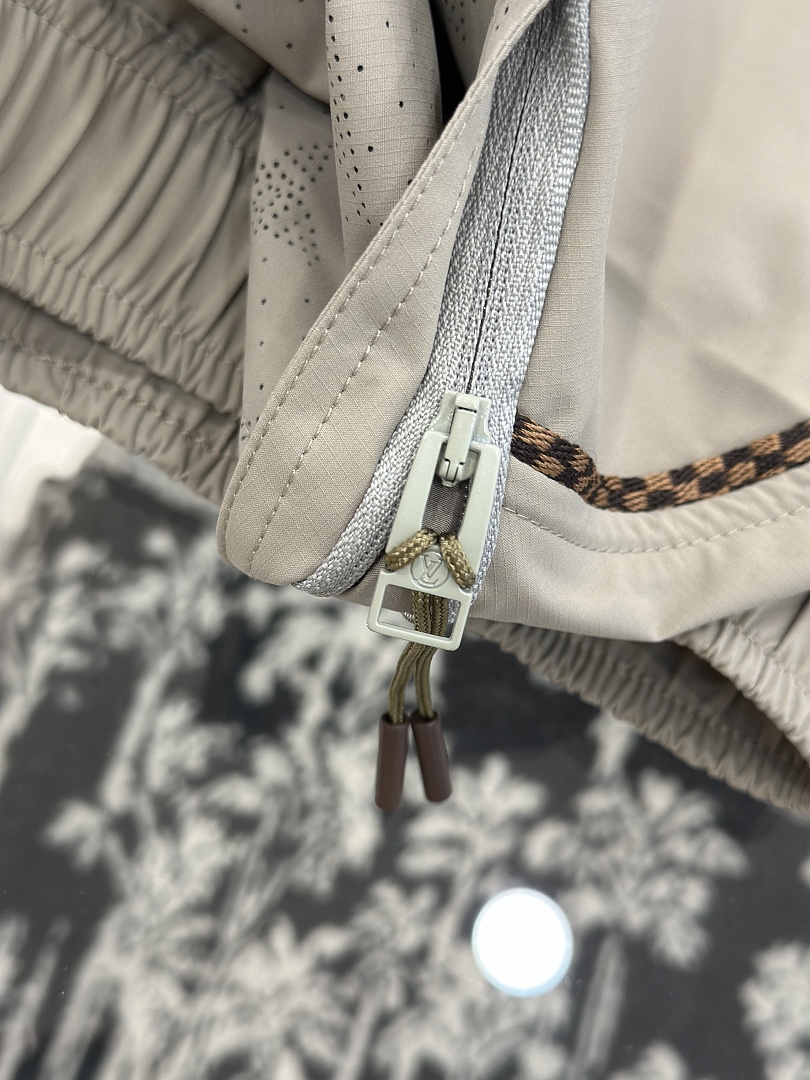 Unbranded 526180−51L - Image 11