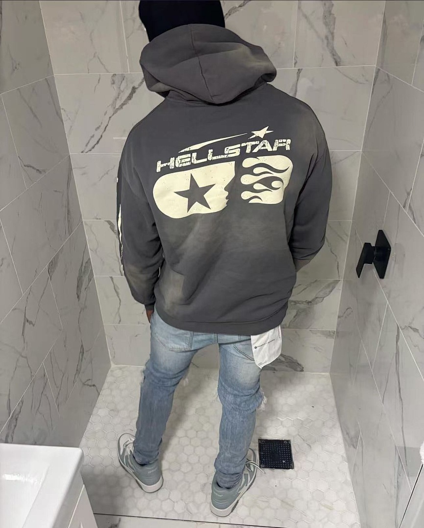 Hellstar Other - Image 27