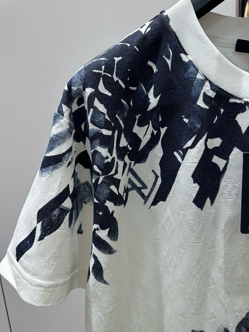 Unbranded 31651-90L - Image 10