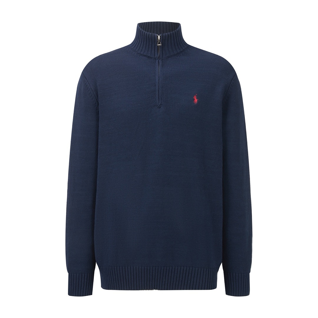 Unbranded 6535-69L - Image 26