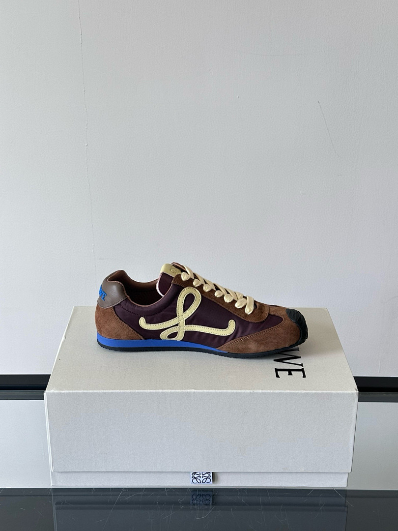 Unbranded 3010-9L - Image 45