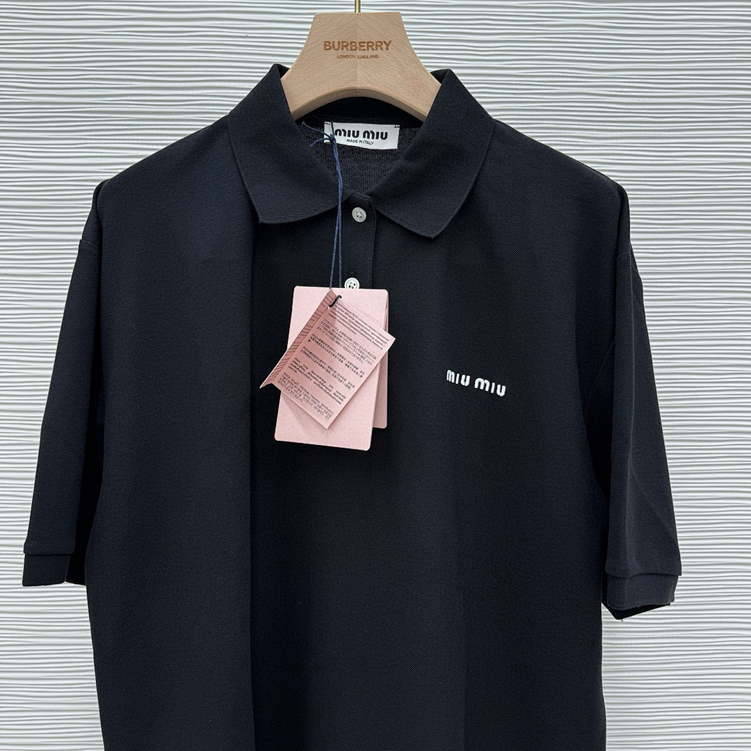 Miu Miu . 524065-51L - Image 22
