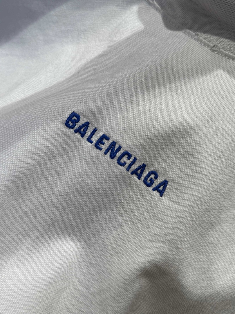 Balenciaga 52258-22L - Image 12