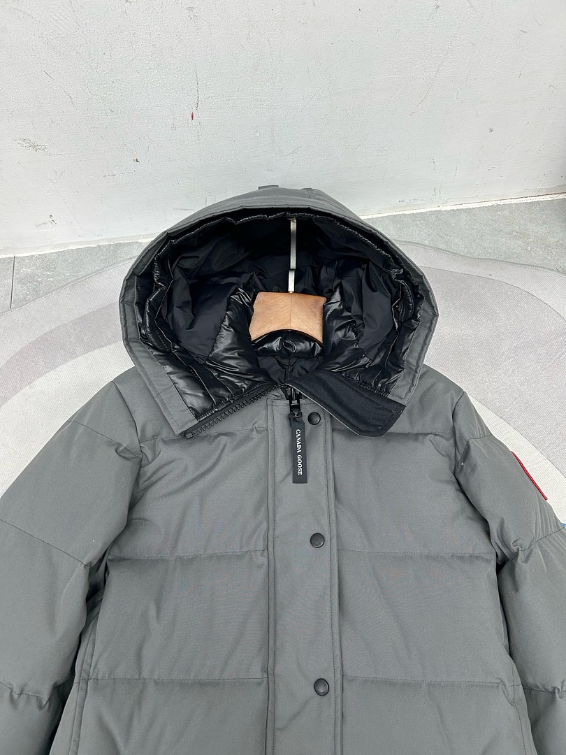 Unbranded 5E05−7L - Image 73