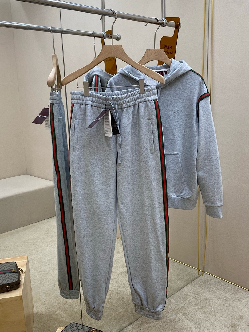 Gucci 3CK7361-8L
