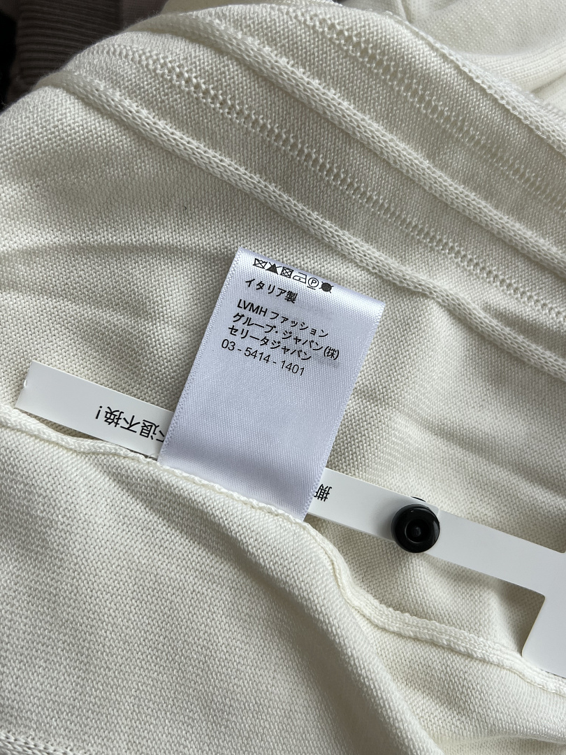On Running 59122−9L - Image 14
