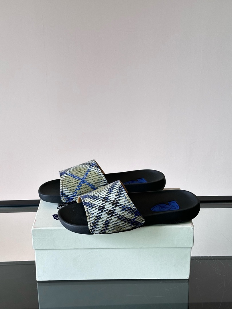 Unbranded 3021-9L - Image 13