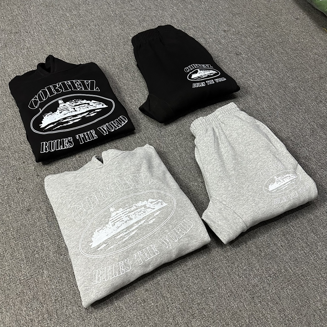 Unbranded P169 One Set - Image 29