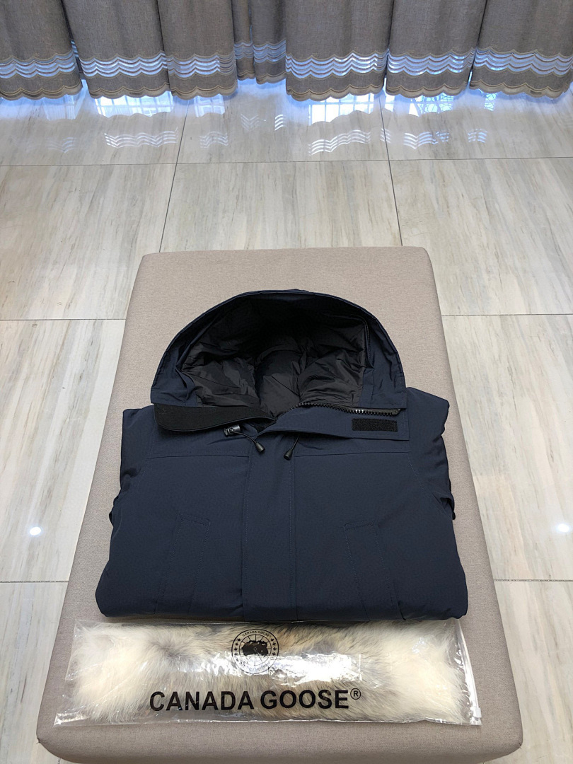 Unbranded —-13 (1.9Kg) - Image 28