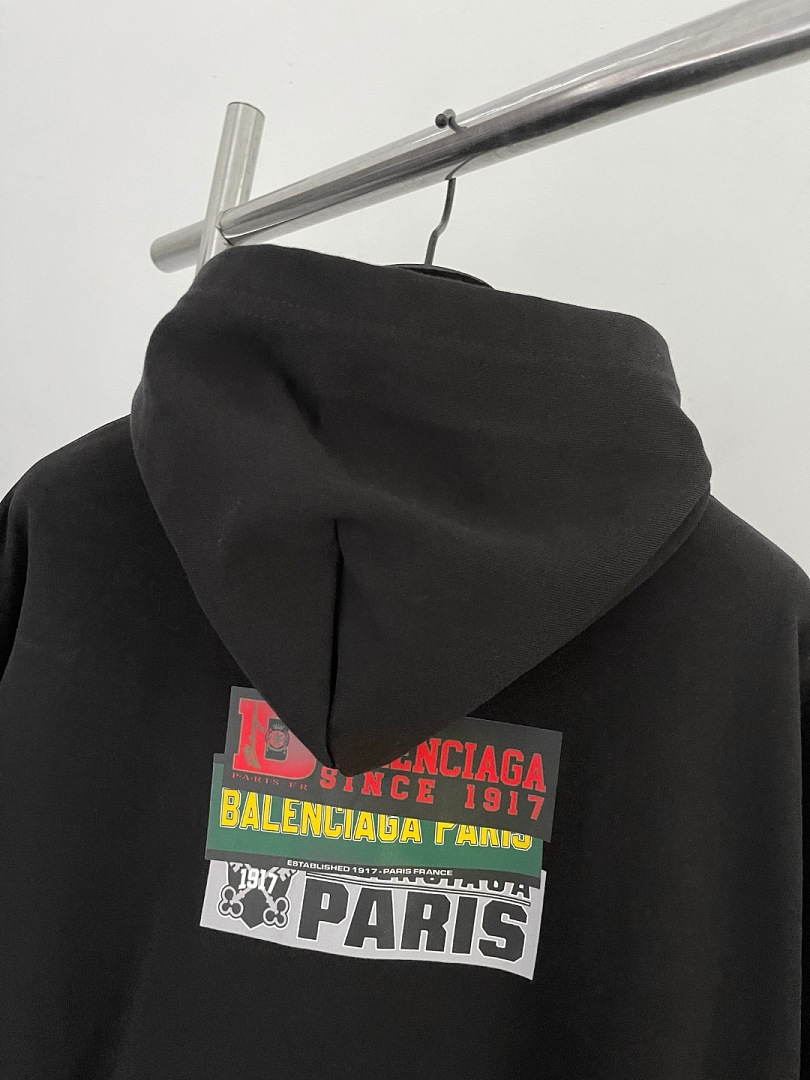Balenciaga 6AA681-60L - Image 11