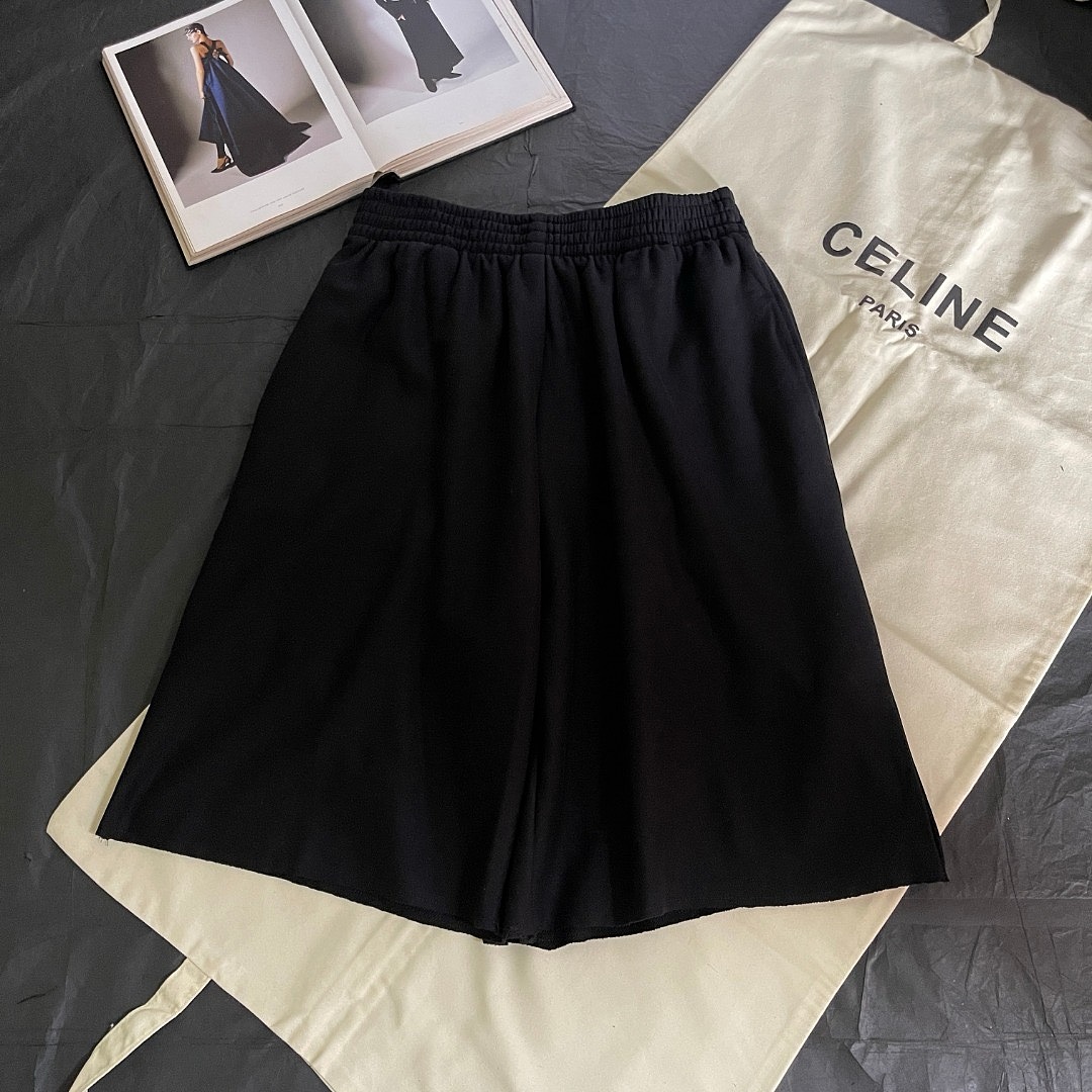 Celine 6B857-60L - Image 17