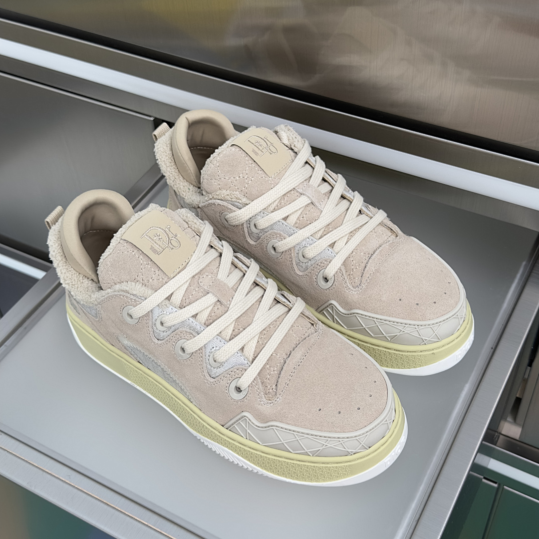 Unbranded 3008-97L - Image 13