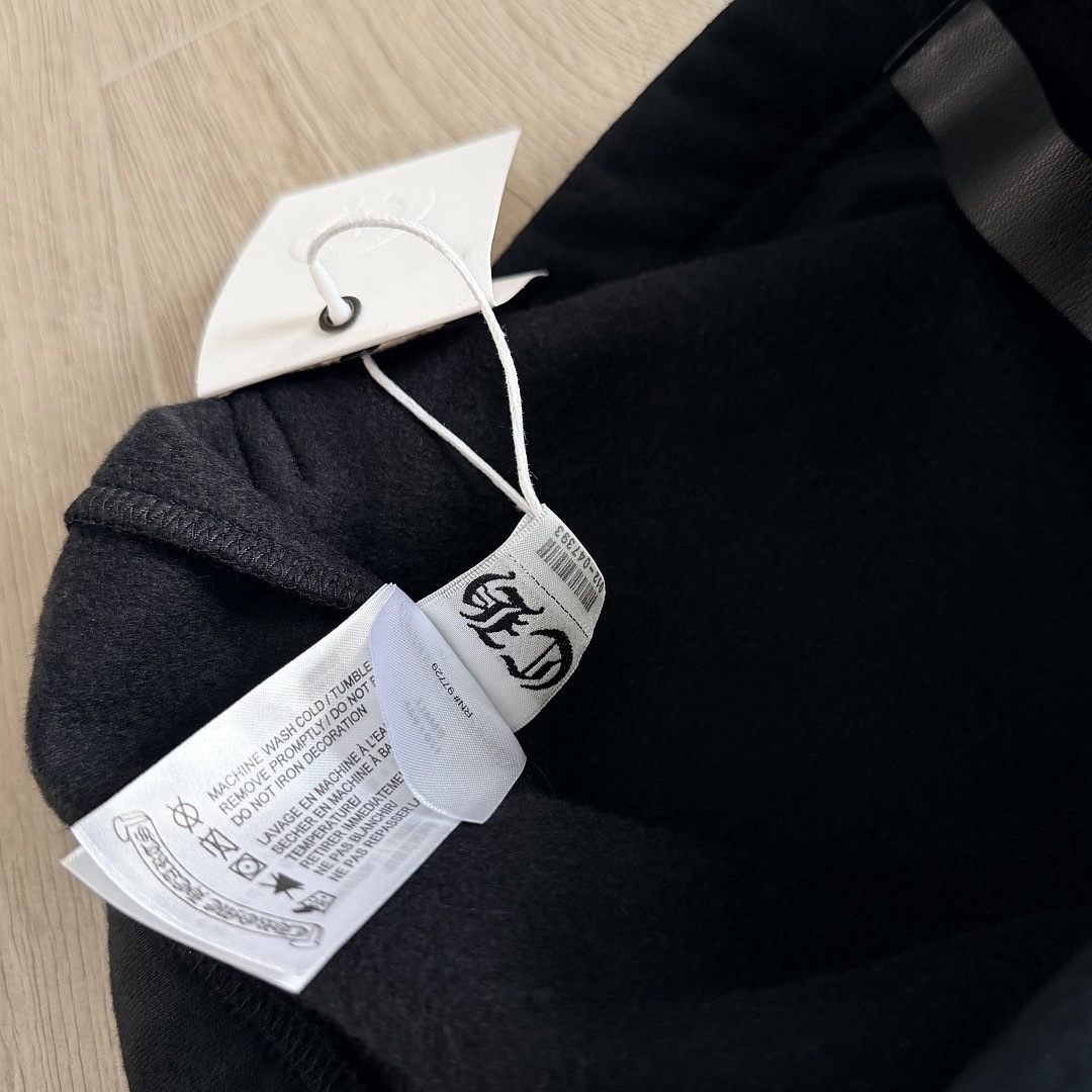 Chanel 30511-10L - Image 7
