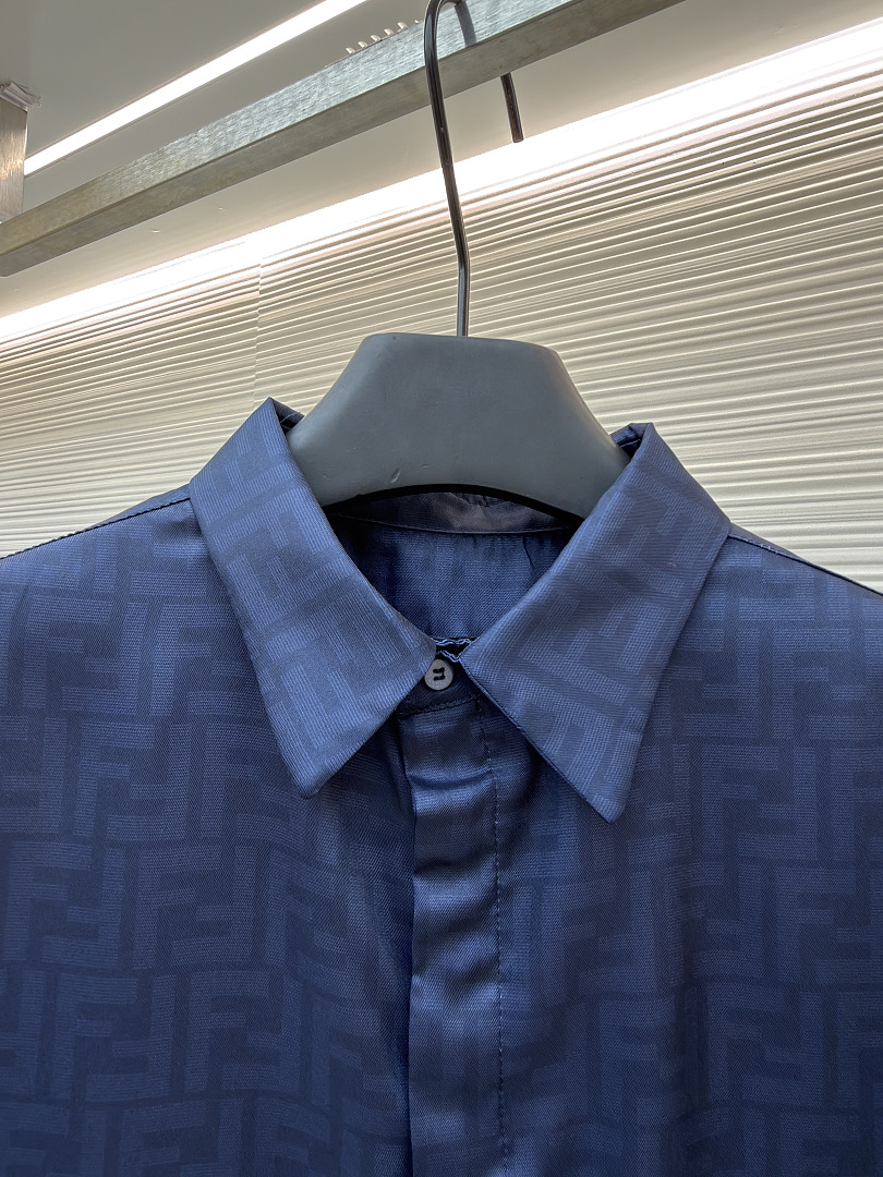 Unbranded 625129-60L - Image 13