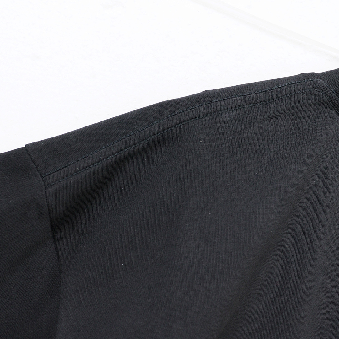 Unbranded — - Image 14
