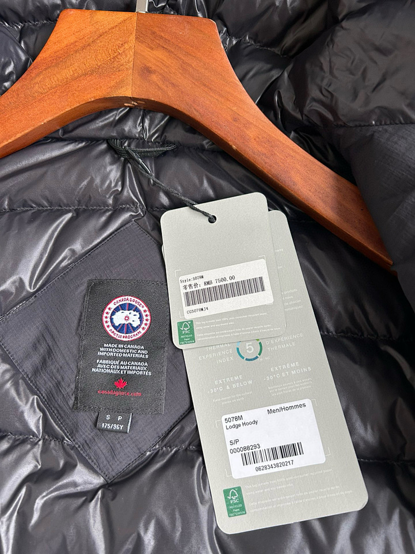 Unbranded 5078-L7 - Image 17