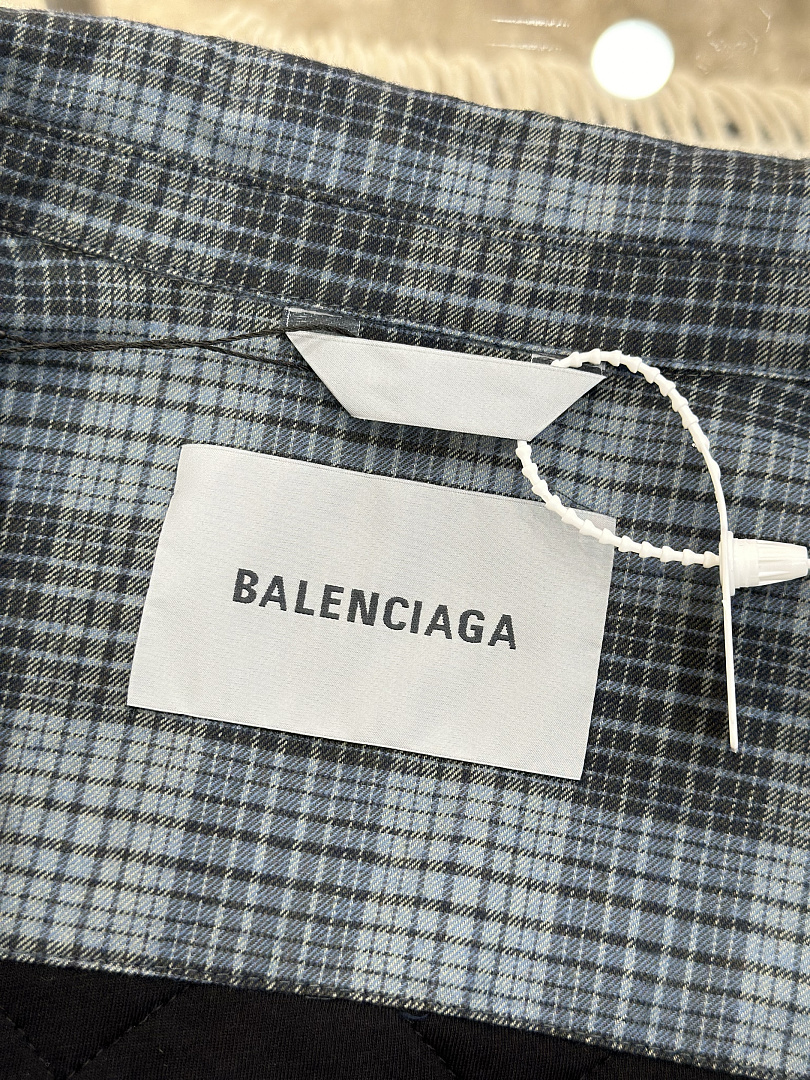 Balenciaga 3091-41L - Image 13