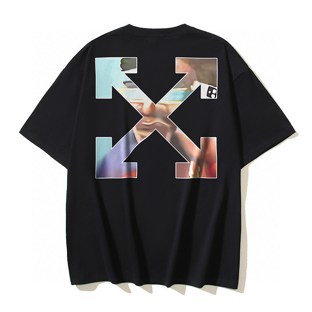 Off-White L58W1146-62L - Image 6
