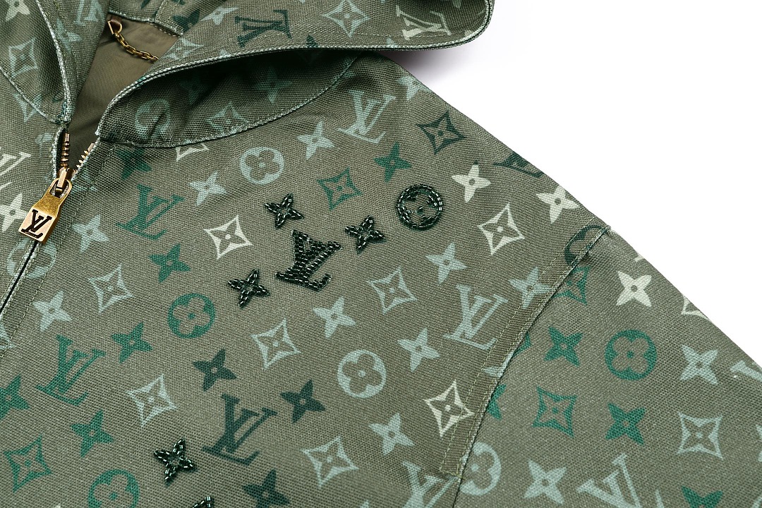 Unbranded 5054−51L - Image 12