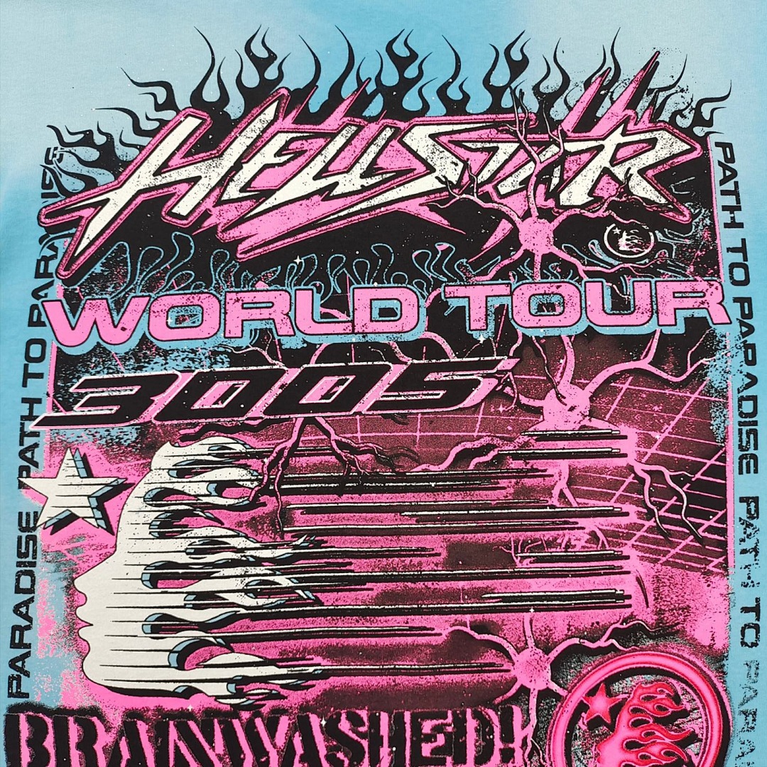 Hellstar Yuan Electric - Image 13