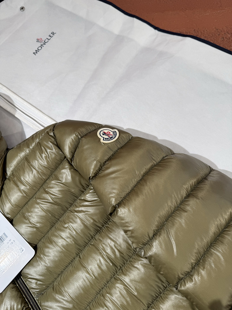 Unbranded 5344−92L - Image 14