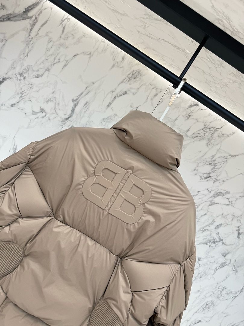 Unbranded 352-13L - Image 9