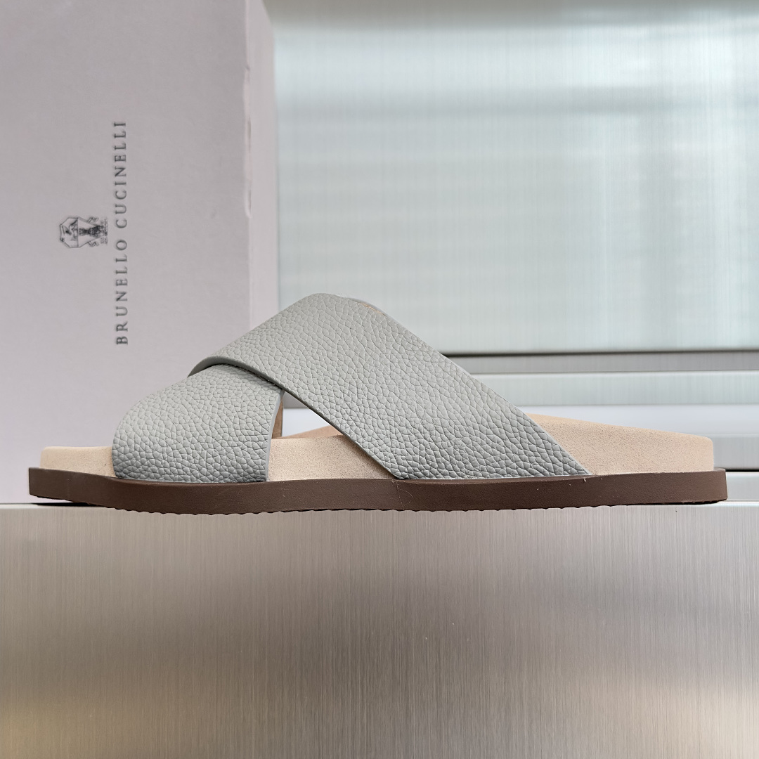 Unbranded 3027-97L - Image 21