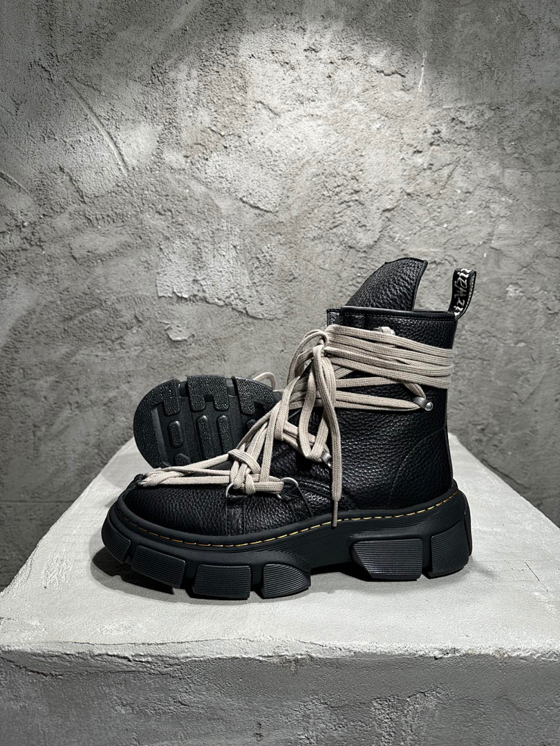 Unbranded . - Image 2