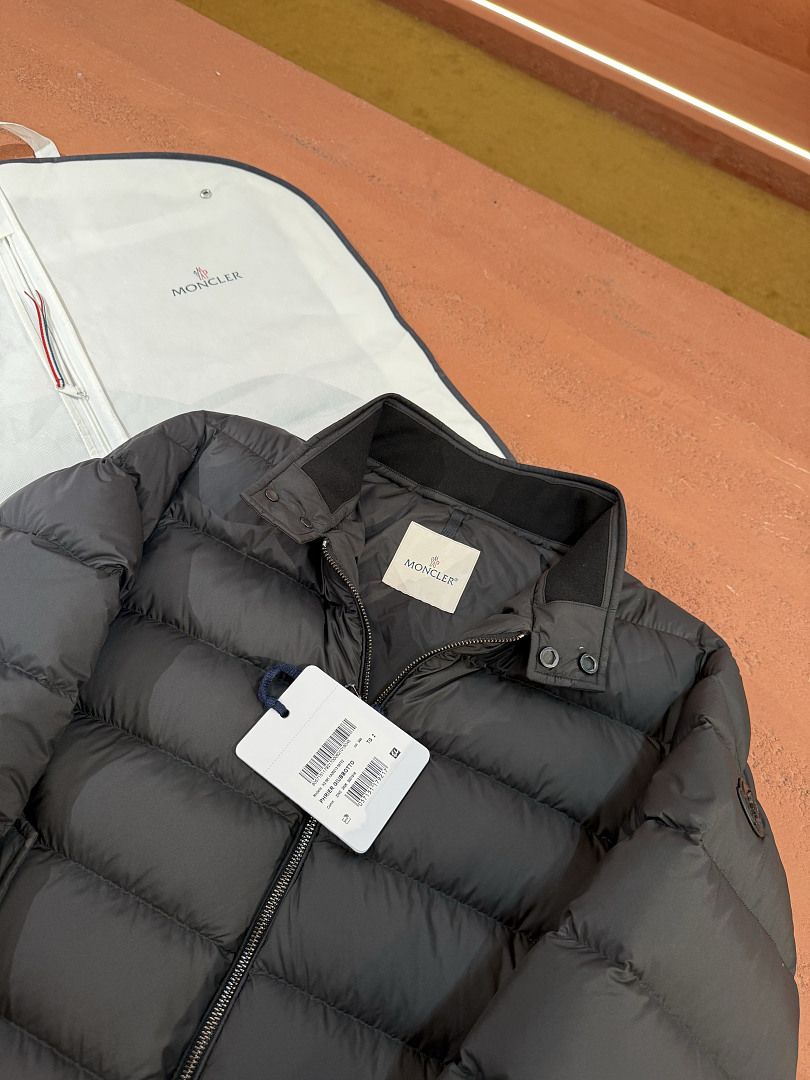 Unbranded 5164−92L - Image 8