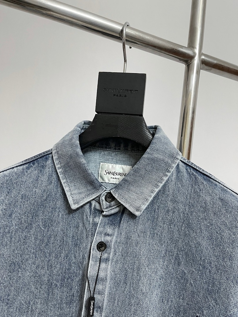 Unbranded 6050-60L - Image 13