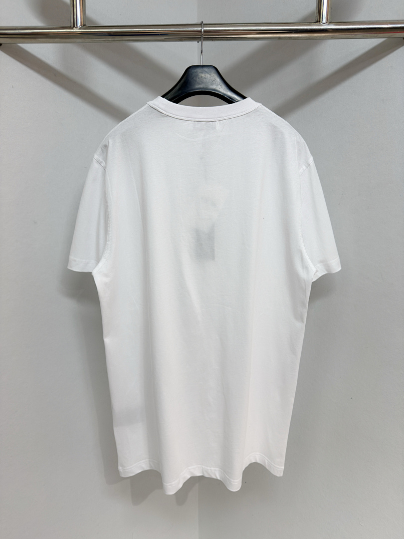 Dior 3097-5L - Image 10